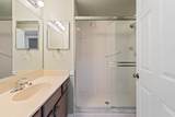 19 Santiago Ct - Photo 20