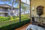 19 Santiago Ct - Photo 21