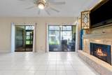 19 Santiago Ct - Photo 4