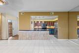 19 Santiago Ct - Photo 8