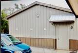 124 Neal Rd - Photo 37