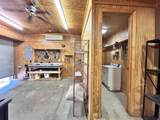 124 Neal Rd - Photo 47