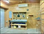 124 Neal Rd - Photo 49