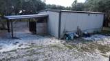 124 Neal Rd - Photo 56
