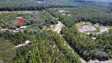 124 Neal Rd - Photo 63