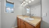 684 Cabernet Pl - Photo 23