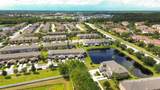 684 Cabernet Pl - Photo 42