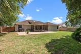 2066 Forest Gate Dr - Photo 64