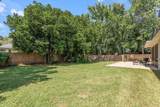 2066 Forest Gate Dr - Photo 66
