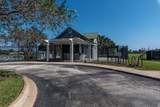2066 Forest Gate Dr - Photo 73