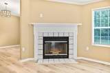 2451 Deer Run Rd - Photo 8