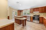 2451 Deer Run Rd - Photo 10