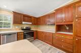 2451 Deer Run Rd - Photo 14