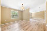 2451 Deer Run Rd - Photo 19