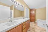 2451 Deer Run Rd - Photo 23