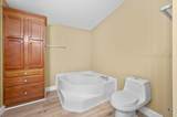 2451 Deer Run Rd - Photo 24