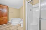 2451 Deer Run Rd - Photo 25