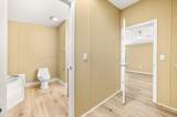 2451 Deer Run Rd - Photo 27