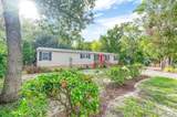 2451 Deer Run Rd - Photo 4