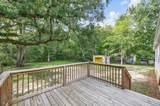 2451 Deer Run Rd - Photo 38