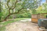 2451 Deer Run Rd - Photo 43