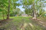 2451 Deer Run Rd - Photo 45