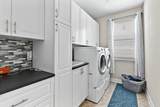 331 Athens Dr. - Photo 15