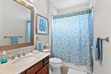 331 Athens Dr. - Photo 9