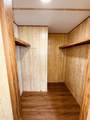 267 Basque Road - Photo 23