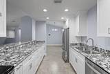 11651 107th Place - Photo 12