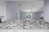 11651 107th Place - Photo 13
