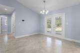 11651 107th Place - Photo 14