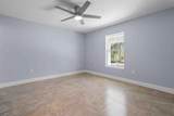 11651 107th Place - Photo 15
