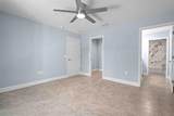 11651 107th Place - Photo 16
