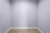 11651 107th Place - Photo 17