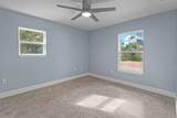 11651 107th Place - Photo 22