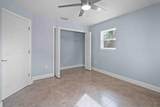 11651 107th Place - Photo 23