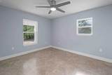 11651 107th Place - Photo 25