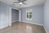 11651 107th Place - Photo 26