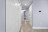 11651 107th Place - Photo 27
