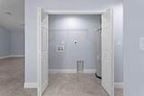 11651 107th Place - Photo 28