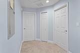 11651 107th Place - Photo 30