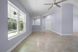 11651 107th Place - Photo 5