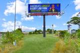 0 Blanding Blvd - Photo 3