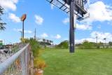 0 Blanding Blvd - Photo 6