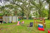 1442 Spring St - Photo 16