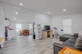 1442 Spring St - Photo 19