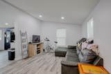 1442 Spring St - Photo 20