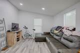 1442 Spring St - Photo 21