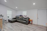 1442 Spring St - Photo 22